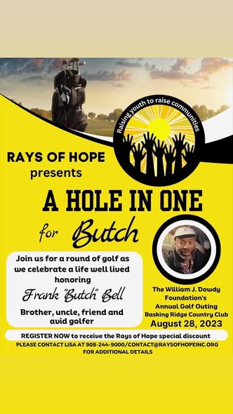 Program hero